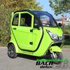 Lime Green Lime Green