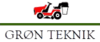 3390 Hundested - Grøn Teknik