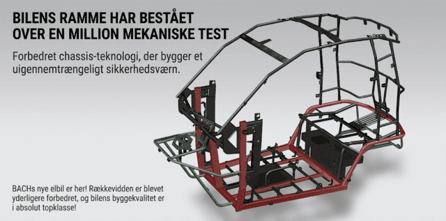bach-elbil-chassis-sikkerhedstest bach-kabinescooter-fizz-36-concept-you-and-me-ev