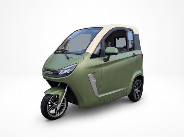 bach-kabinescooter-fizz-36-concept-you-and-me-ev-groen-skraa-forfra