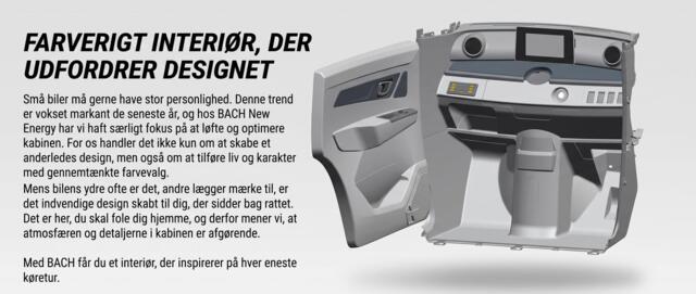 bach-new-energy-interioer-design bach-kabinescooter-fizz-36-concept-you-and-me-ev