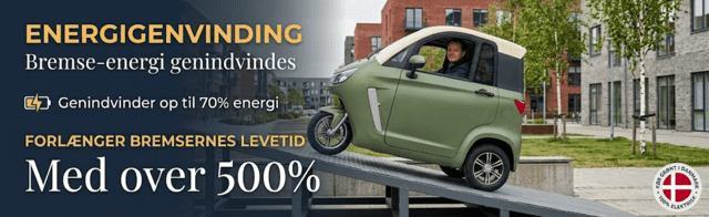 elektrisk-kabinescooter-energienvinding-groen bach-kabinescooter-fizz-36-concept-you-and-me-ev