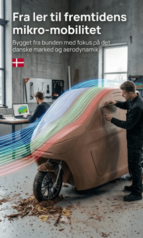 fra-ler-til-fremtidens-mikro-mobilitet bach-kabinescooter-fizz-36-concept-you-and-me-ev