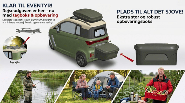 kabinescooter-tagboks-opbevaringsboks-markedsfoering bach-kabinescooter-fizz-36-concept-you-and-me-ev