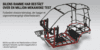 bach-elbil-chassis-sikkerhedstest bach-kabinescooter-fizz-36-concept-you-and-me-ev