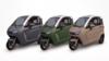 bach-kabinescooter-fizz-36-concept-you-and-me-ev-farveudvalg bach-kabinescooter-fizz-36-concept-you-and-me-ev