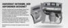 bach-new-energy-interioer-design bach-kabinescooter-fizz-36-concept-you-and-me-ev