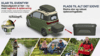 kabinescooter-tagboks-opbevaringsboks-markedsfoering bach-kabinescooter-fizz-36-concept-you-and-me-ev